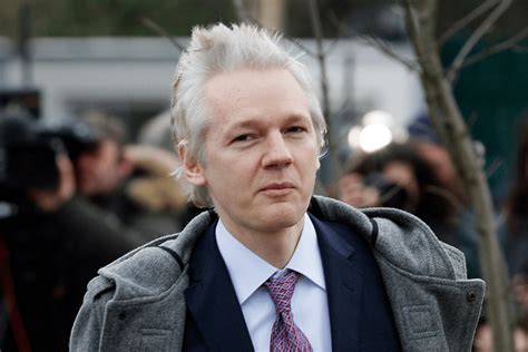 Julian Assange heads to freedom. This is how the deal was done.